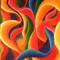 Max Art Studio (@maxartstudiollc) 's Twitter Profile