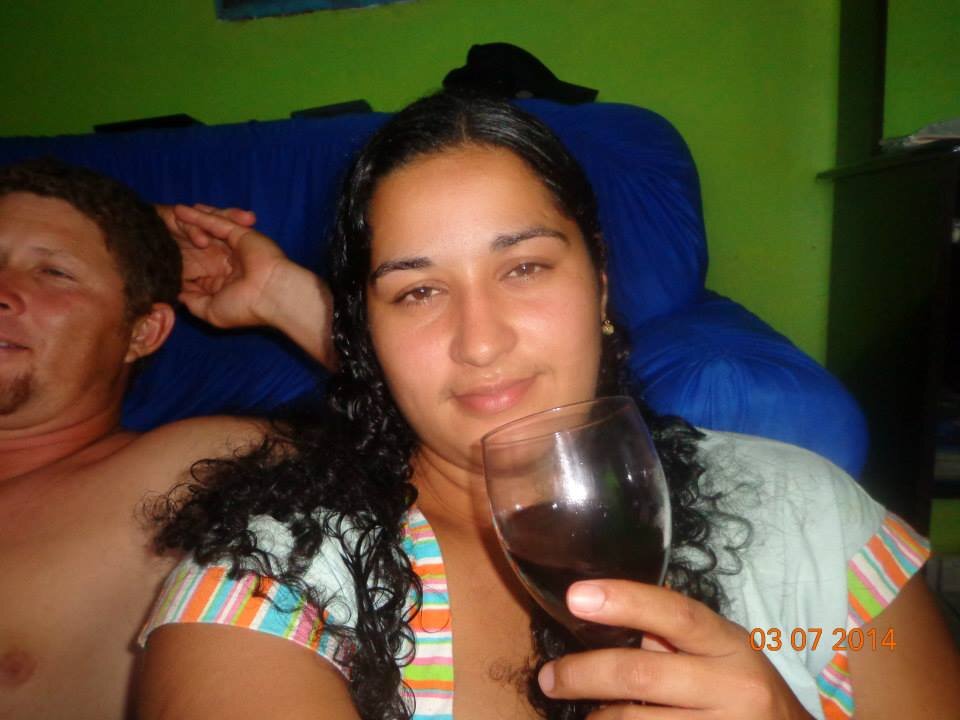 Amo minhas preciosidades que são meus filhos, gosto de aproveitar cada momento da minha vida mesmo que seja curto estes momentos... Te Amo Elton Jonnson Antunes