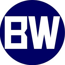 BitWorksRepair's profile picture. Putting the world back in your hands- Fixing busted smartphones and tablets in