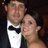 guthrie_mindy's profile image