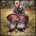 Richie Rosebush (@bigbiscuit44) Twitter profile photo Richie Rosebush (@bigbiscuit44) Twitter profile photo