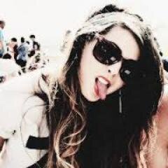 Oreo Queen-Single-