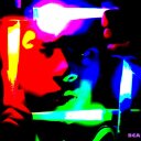 Benjamin Cardona - @benjamincardon5 - Twitter