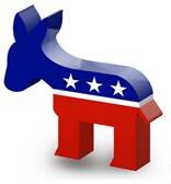 HaverfordDems Profile Picture