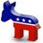 Haverford Democrats