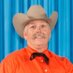 Randy Ratliff (@rsquared1959) Twitter profile photo