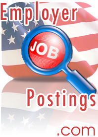 Putting America's UnEmployed Back to Work for Free!