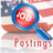 EmployerJobPostings