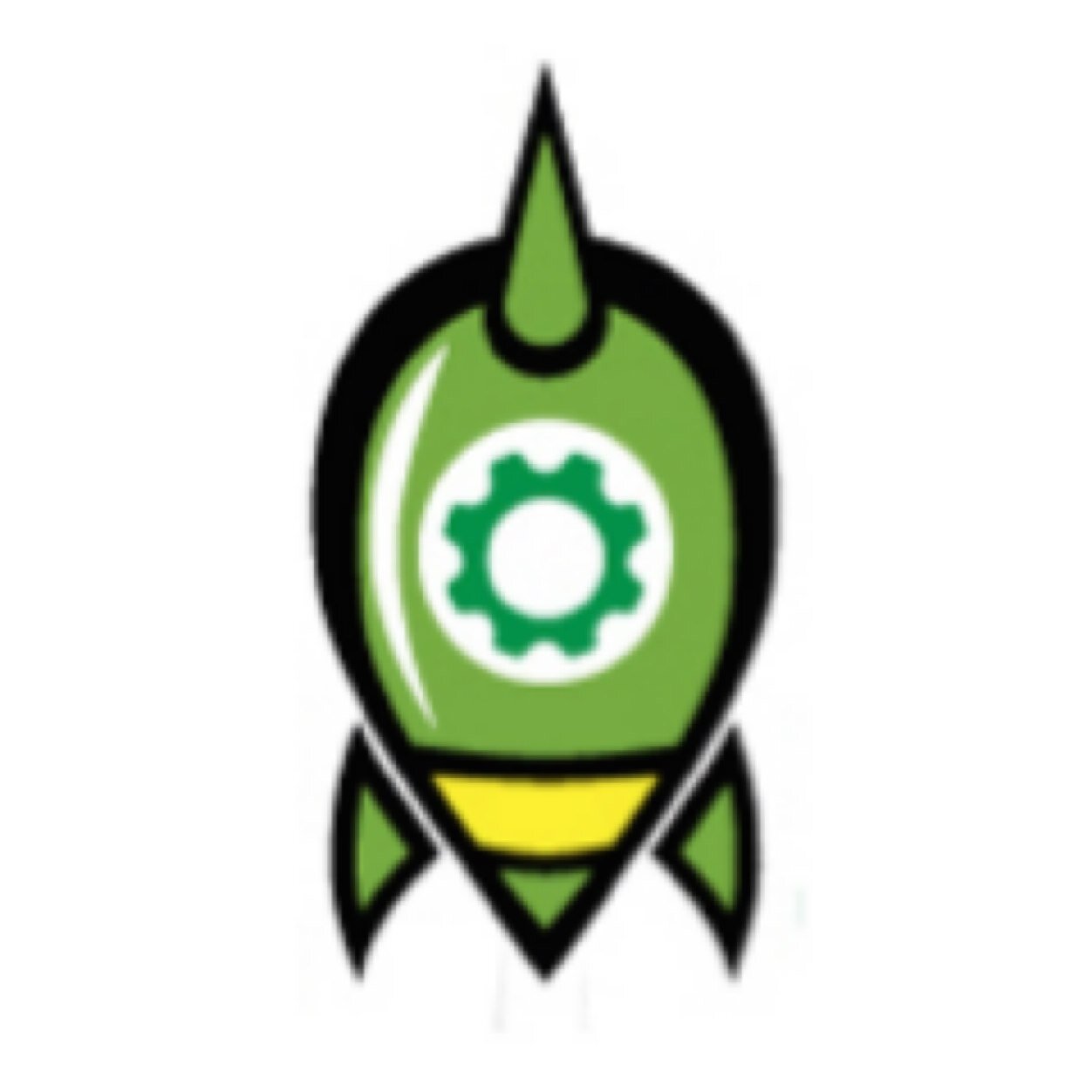 Discover and learn about the latest internet platforms, apps, products and other golf startups. Tweets by @pierrejdemers