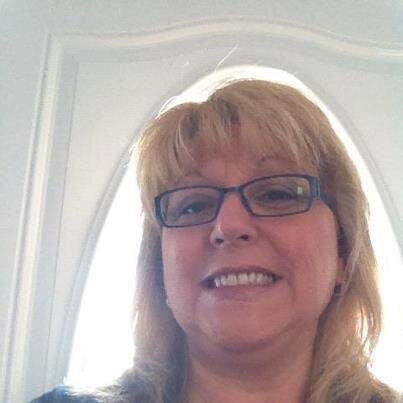 Professional Real Estate sales representative for over  20 years since 1996 with Royal LePage Binder Real Estate