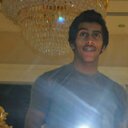 - (@059Maher) Twitter