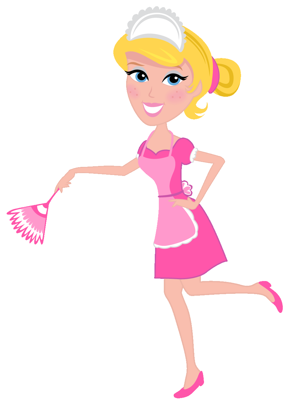 SeeJeanClean's profile picture. Family owned residential & Commercial Cleaning Company in Orange County, CA. Making Homes Sparkle & Shine