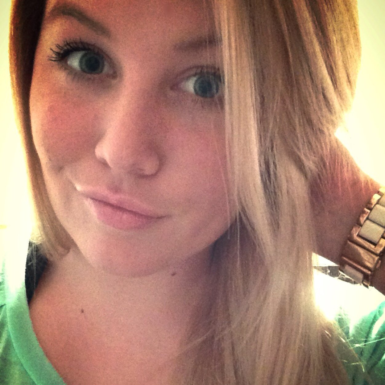 The names Haley Simmons. New England Patriots is my one and only team ❤️. Pre-Law. Fun. Outgoing. Hardworker.