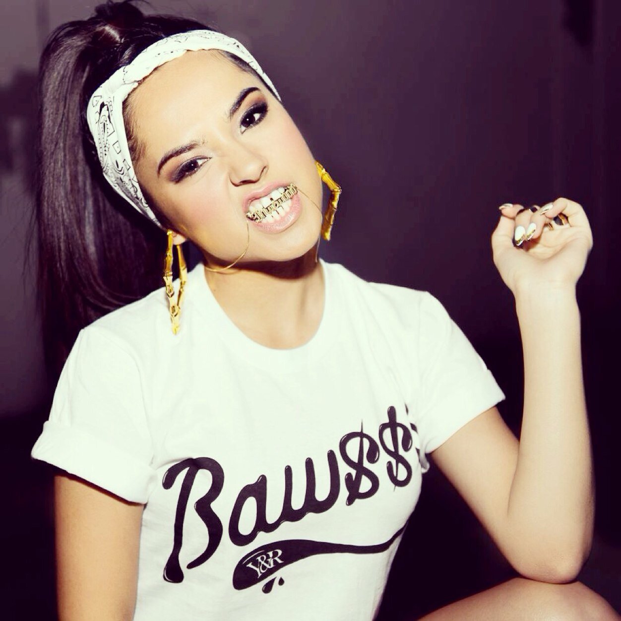 Rachel Cavilino 3CIEyBxR