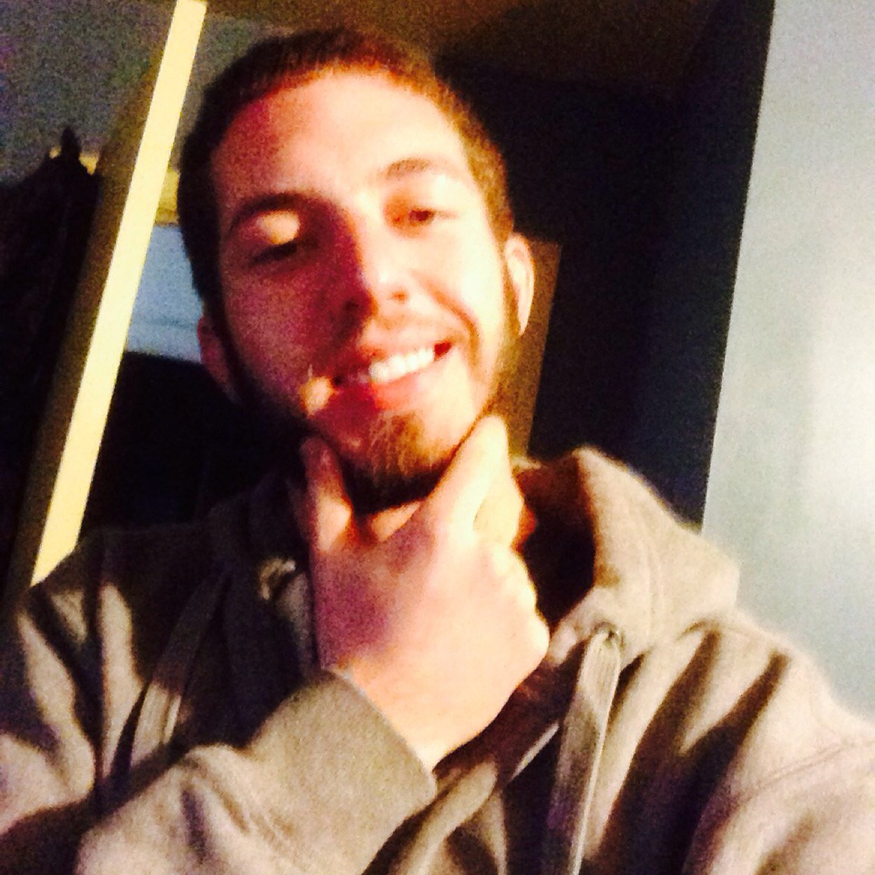 Jun_Derrick13's profile picture. The only real mf left