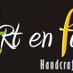 Art en Fibra (@artenfibra) Twitter profile photo Art en Fibra (@artenfibra) Twitter profile photo