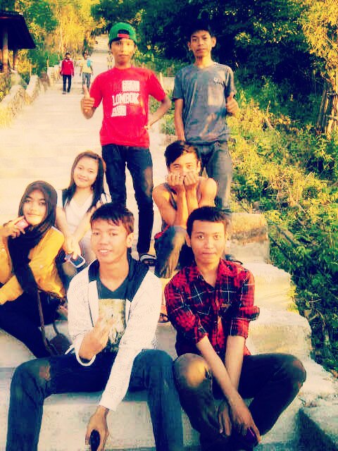 IyankGege's profile picture. | Keep Smile :) | Because Ithis Is My Life | this is My Self ^_^