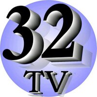 Canal32tv (@canal32tv32) 's Twitter Profile