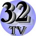 Canal32tv (@canal32tv32) Twitter profile photo