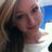 _stephcox's profile image