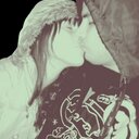 EDGAR CARDOZO - @edgar_cardozo - Twitter