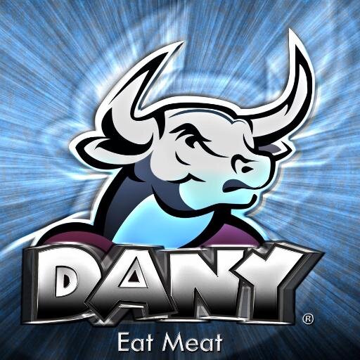 Eat Meat