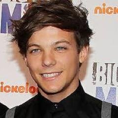 cedricyoll's profile picture. Dude that loves to party and find a lovely partner to marry someday. Lives by his dead families Creed Courage, Strength, Honor we shall survive till we die.