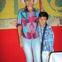 gustavo serrano - @guardanocturno - Twitter