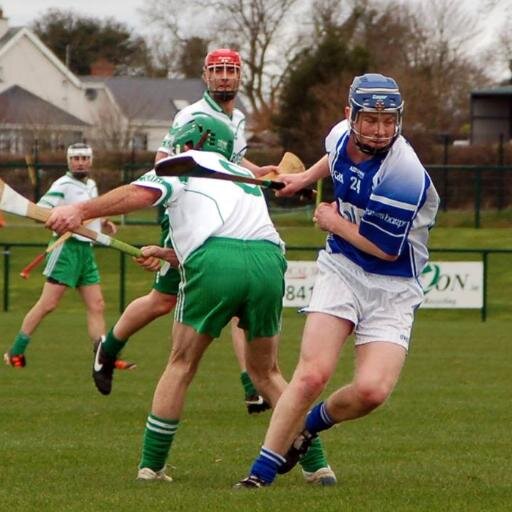 WardDamien's profile picture. 