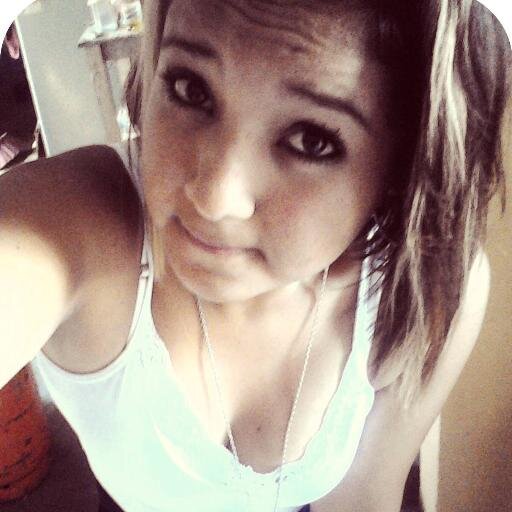 You are my world 3 != tu eres mi munDo'!