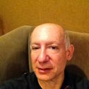 Jeff Kessler - @m3in99 - Twitter