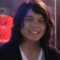 Victor Denchartphan (@victheslik) Twitter profile photo