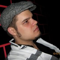 Marcos Varela (@marcosvmusic) 's Twitter Profile