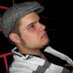 Marcos Varela (@marcosvmusic) Twitter profile photo