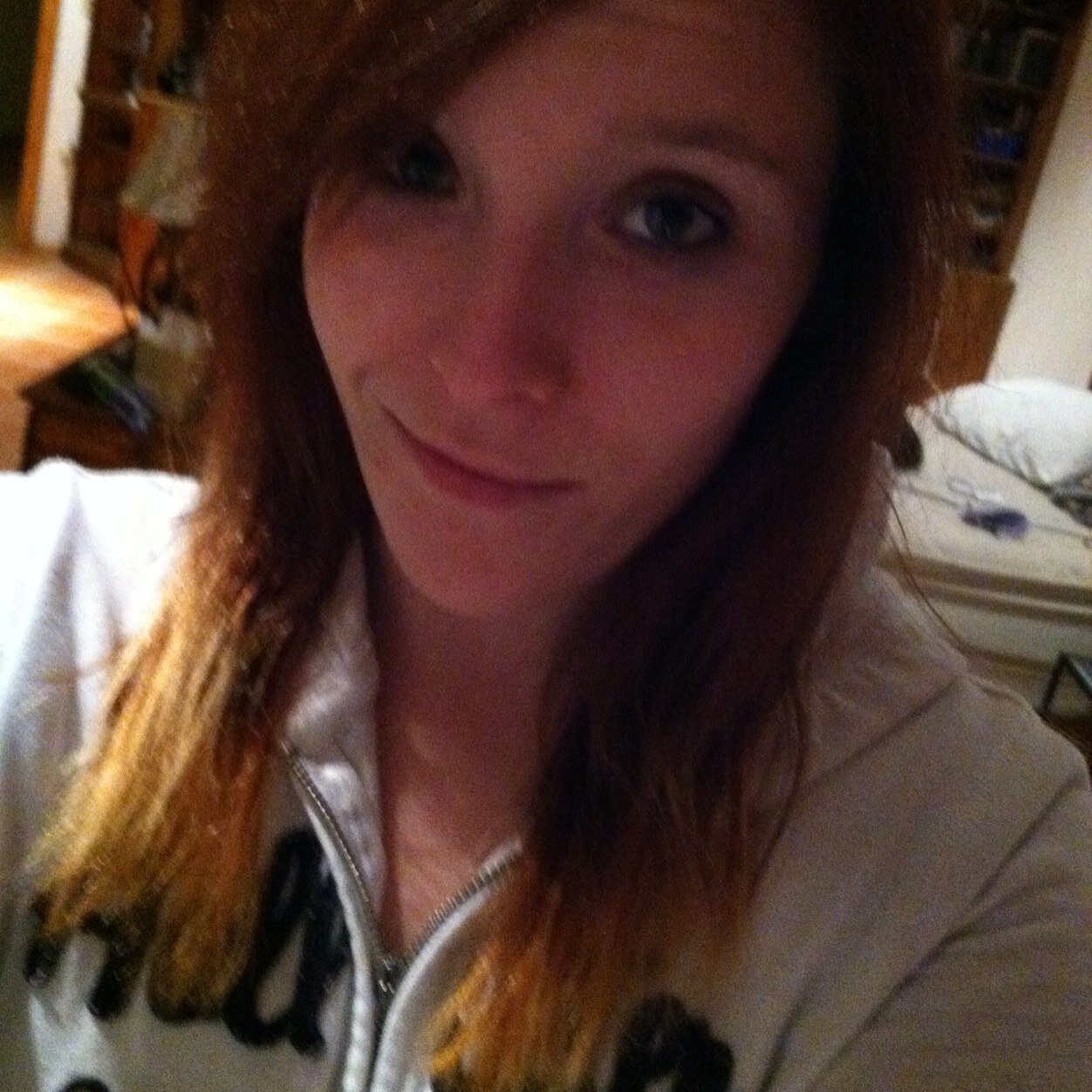 1990Jelore's profile picture. 