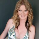 Rosemary Willis - @madrose1155 - Twitter