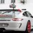 supercaraddict1's profile image