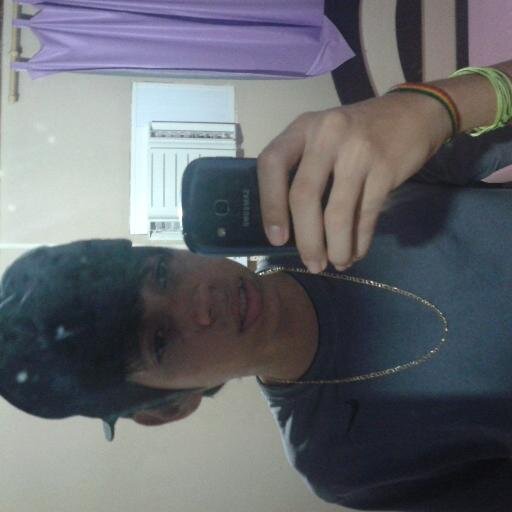 FA_Matteus's profile picture. Não há na vida maior sinceridade do que o som do próprio silencio.