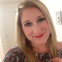 Amanda Lockwood - @AmandaLeigh934 - Twitter