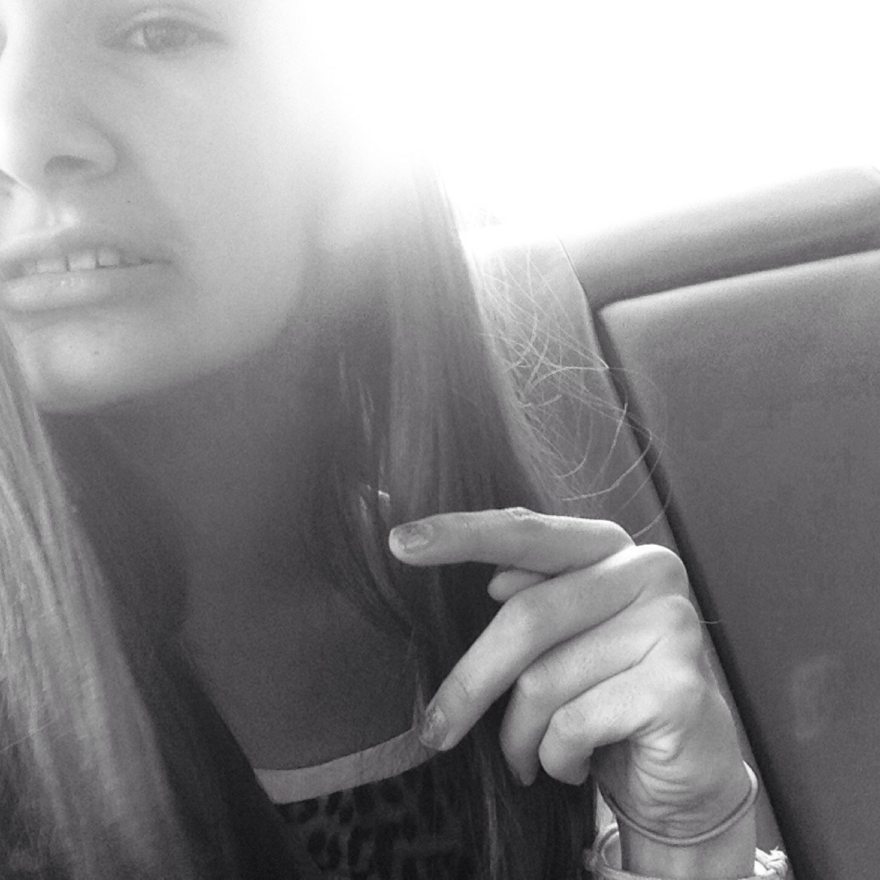 Qurlystuff's profile picture. 