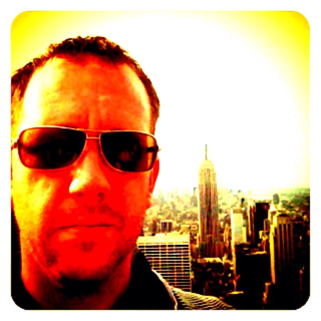 Alanmills85's profile picture. 