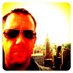 Alan mills (@alanmills85) Twitter profile photo Alan mills (@alanmills85) Twitter profile photo