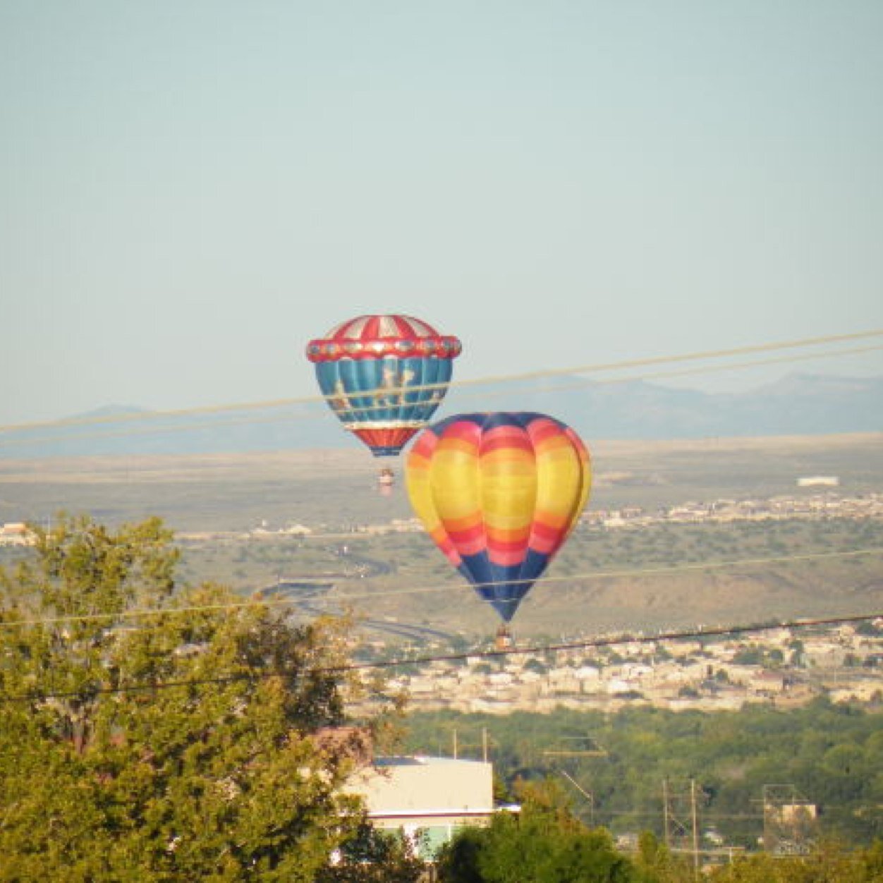 festivaledge's profile picture. resources for festivals, conventions, races, and other special events. like us at http://t.co/rWVcnrByFB #eventprofs