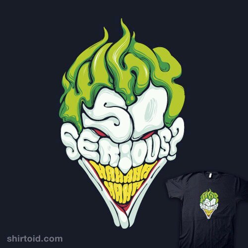 SkankySkunk9's profile picture. Im a stinky skanky skunk. If you want me, come catch me. Go follow @BlueJayGam1ng