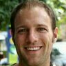 entrepreneur, philosophizer, sailor, & digital health strategist/designer/implementer all around the world