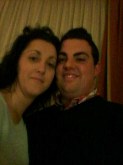 Entrenador de E.M.F.Guadasuar....///...futboltecnic.tk..//