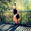 Crystal Acosta - @crystalacosta53 - Twitter