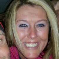 Stephanie Byrns - @byrns26 Twitter Profile Photo