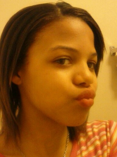 123Damya's profile picture. team ariana granda team chris brown team one direction team tlc team trey songz team kid lnk team 2 chains team caira team future