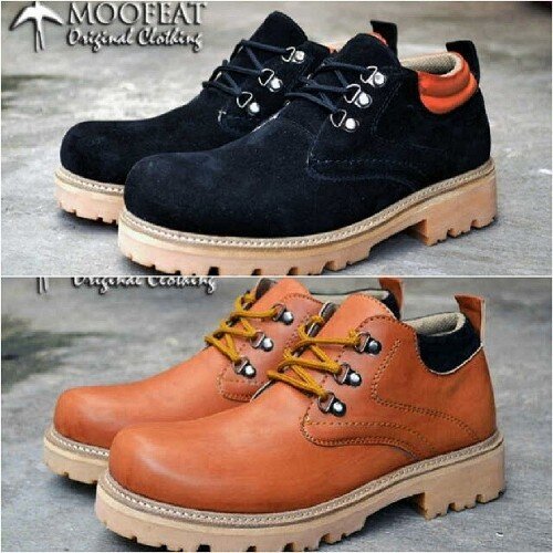 Bismillah kami menjual jeans branded seperti levis,wrangler,dll. Dan juga aneka sepatu sneakers atau boots. Harga miring. Hubungi 081232929013. Ig tokorejbar